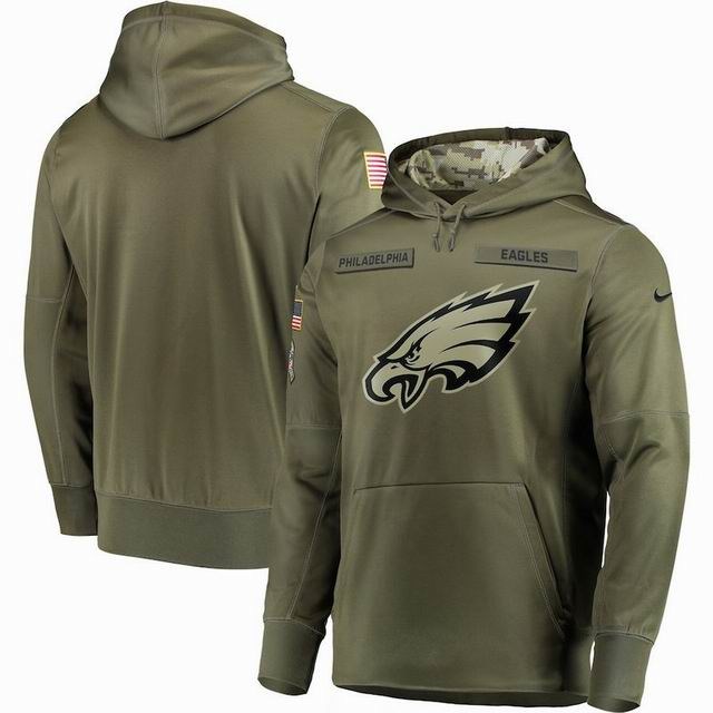 2018 NFL hoody-013